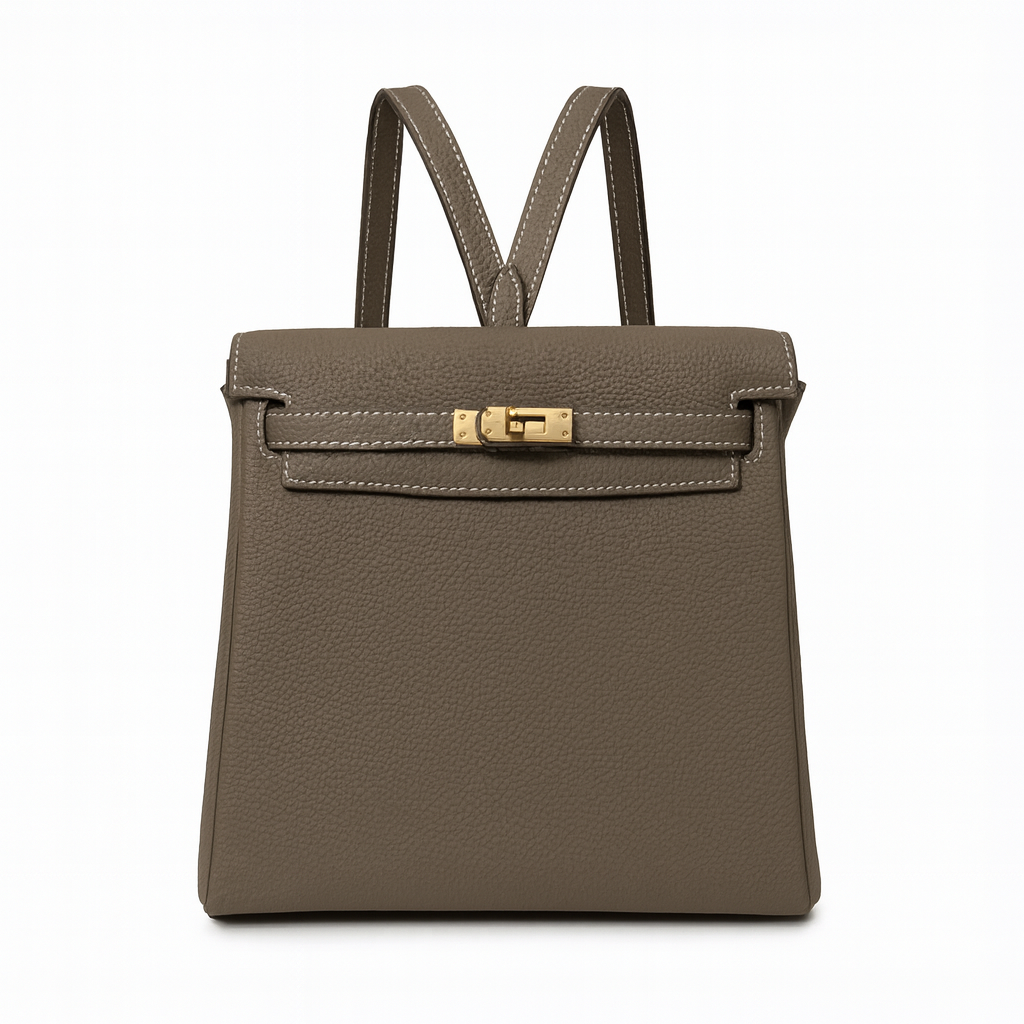 NOTRE DAM BACKPACK
