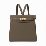 NOTRE DAM BACKPACK