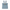 JARA BACKPACK