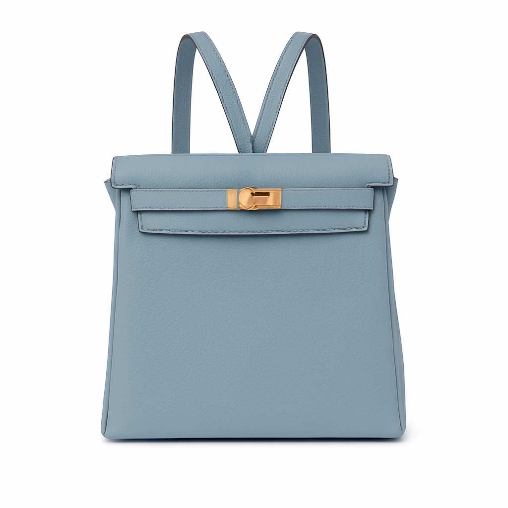 JARA BACKPACK