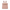 JARA BACKPACK