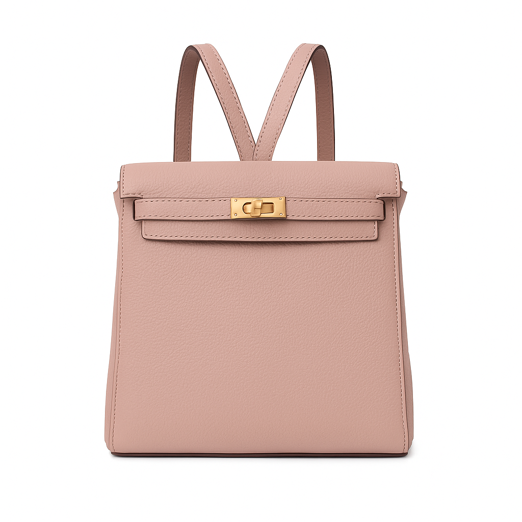 JARA BACKPACK