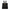 JARA BACKPACK