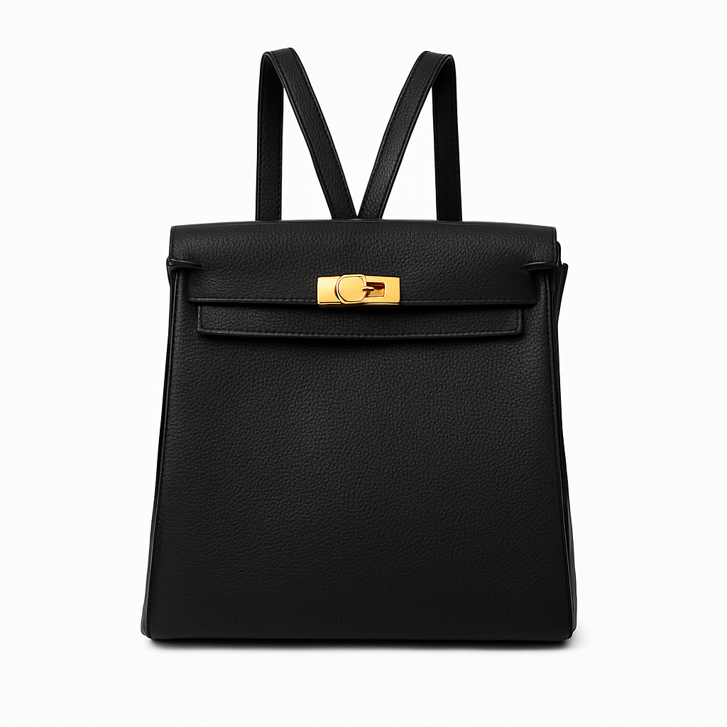JARA BACKPACK