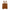 JARA BACKPACK