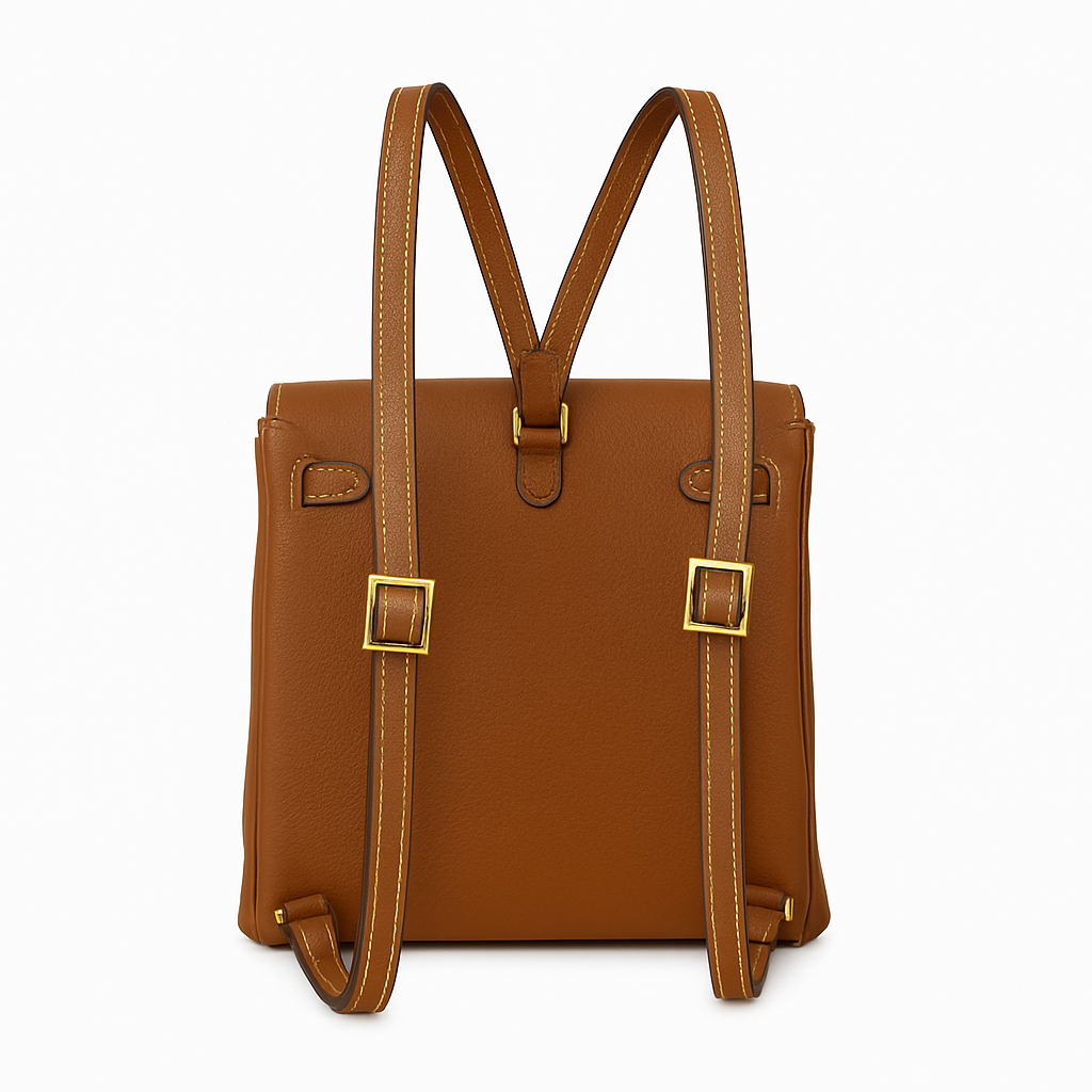 NOTRE DAM BACKPACK
