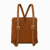 NOTRE DAM BACKPACK