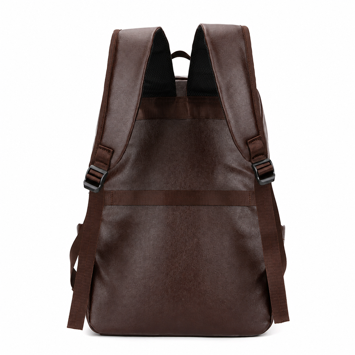 BASEL WORK BACKPACK