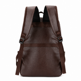 BASEL WORK BACKPACK