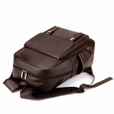 BASEL WORK BACKPACK