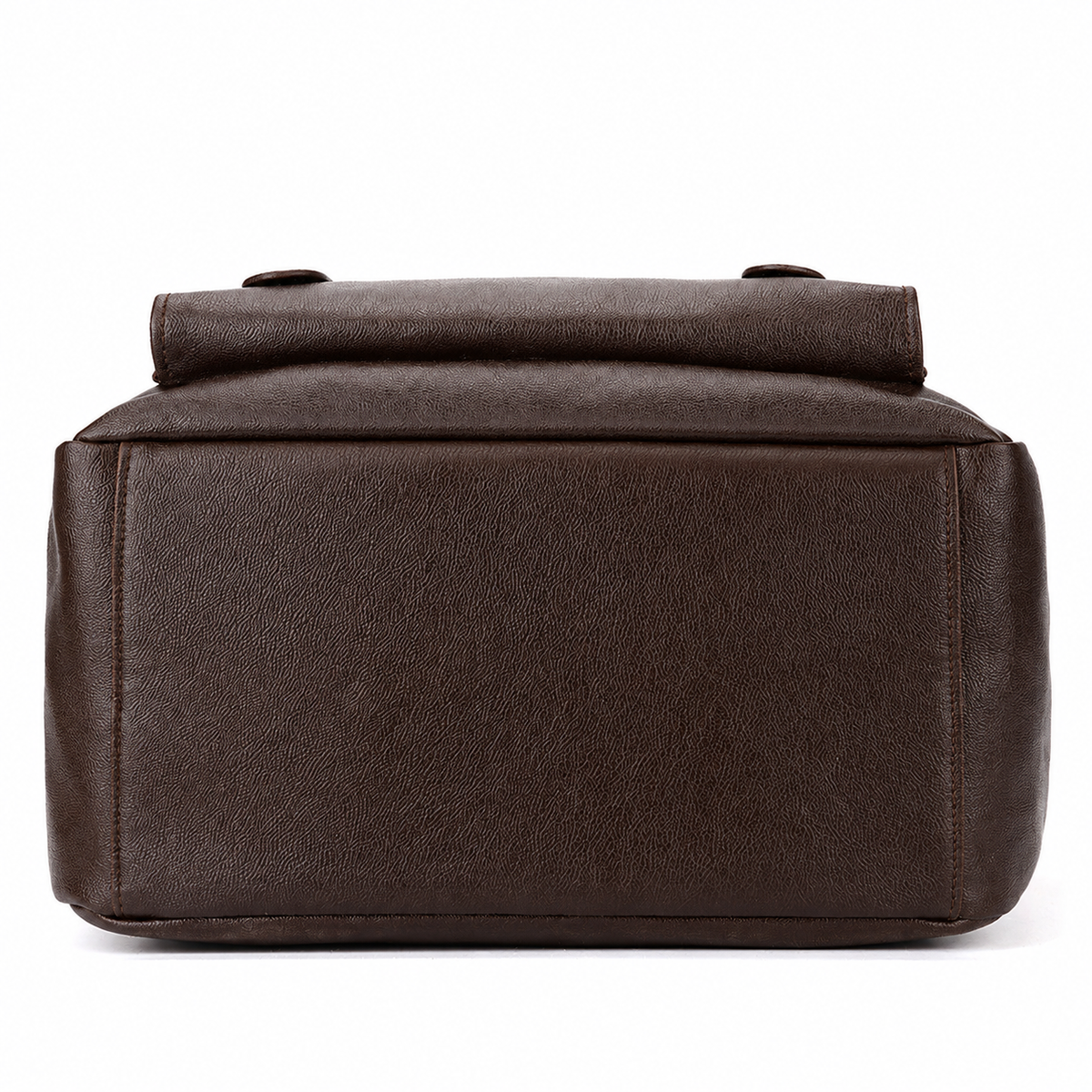 BASEL WORK BACKPACK