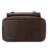 BASEL WORK BACKPACK