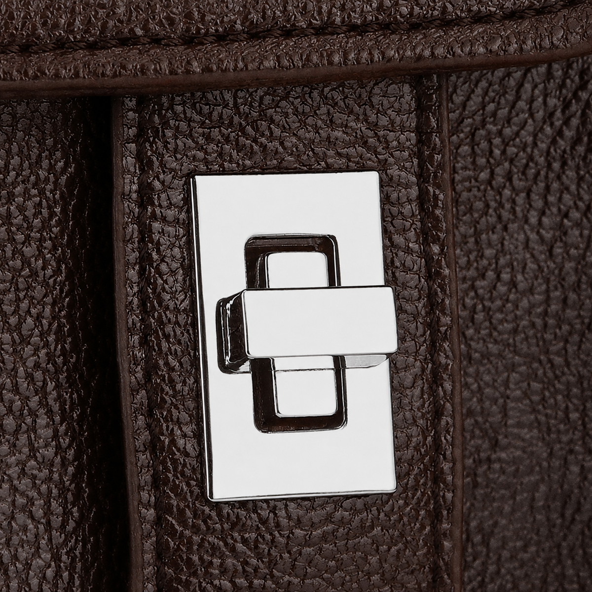 BASEL WORK BACKPACK