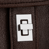 BASEL WORK BACKPACK