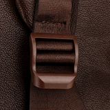 BASEL WORK BACKPACK