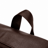 BASEL WORK BACKPACK
