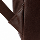 BASEL WORK BACKPACK