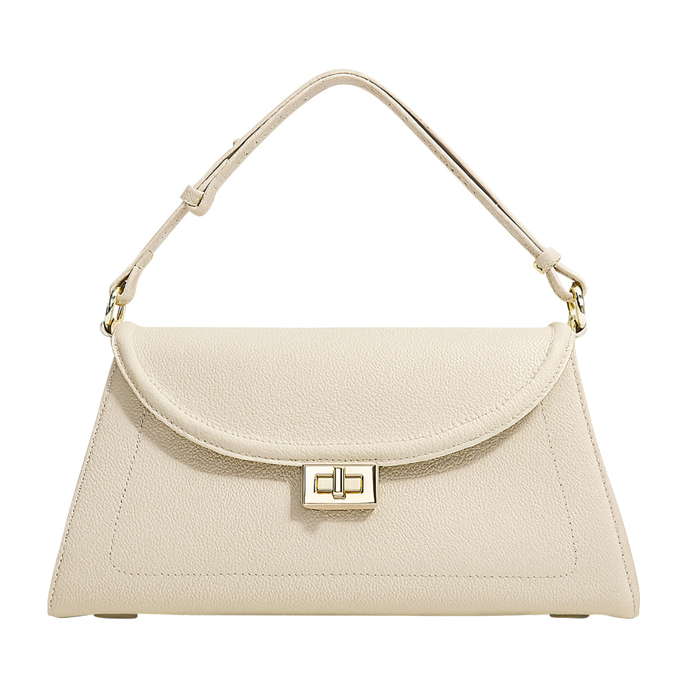 MARINA CHIC HANDBAG