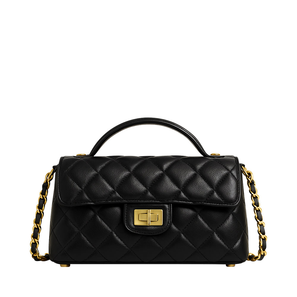 AVELA NIGHT OUT SHOULDERBAG