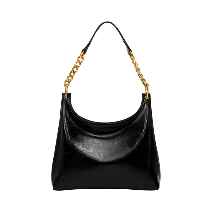 LINA SHOULDERBAG