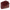 LIORA WOVEN HANDBAG