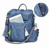 HARROW BACKPACK 15''
