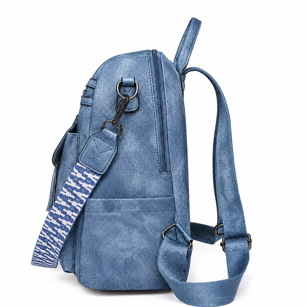 HARROW BACKPACK 15''