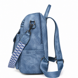 HARROW BACKPACK 15''