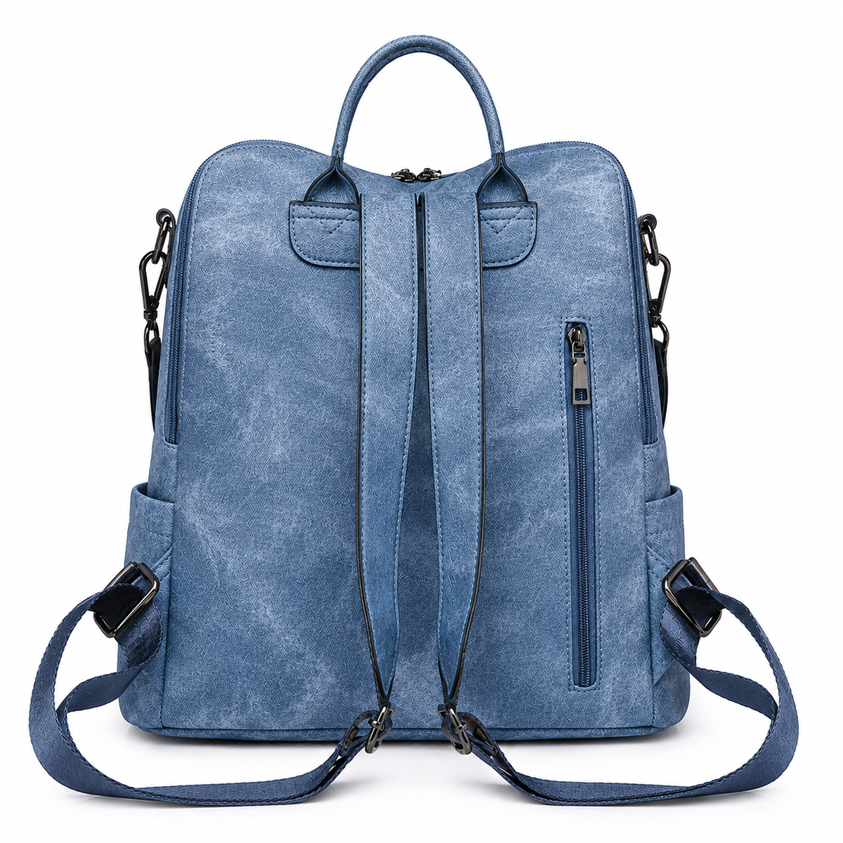 HARROW BACKPACK 15''