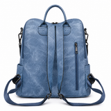 HARROW BACKPACK 15''