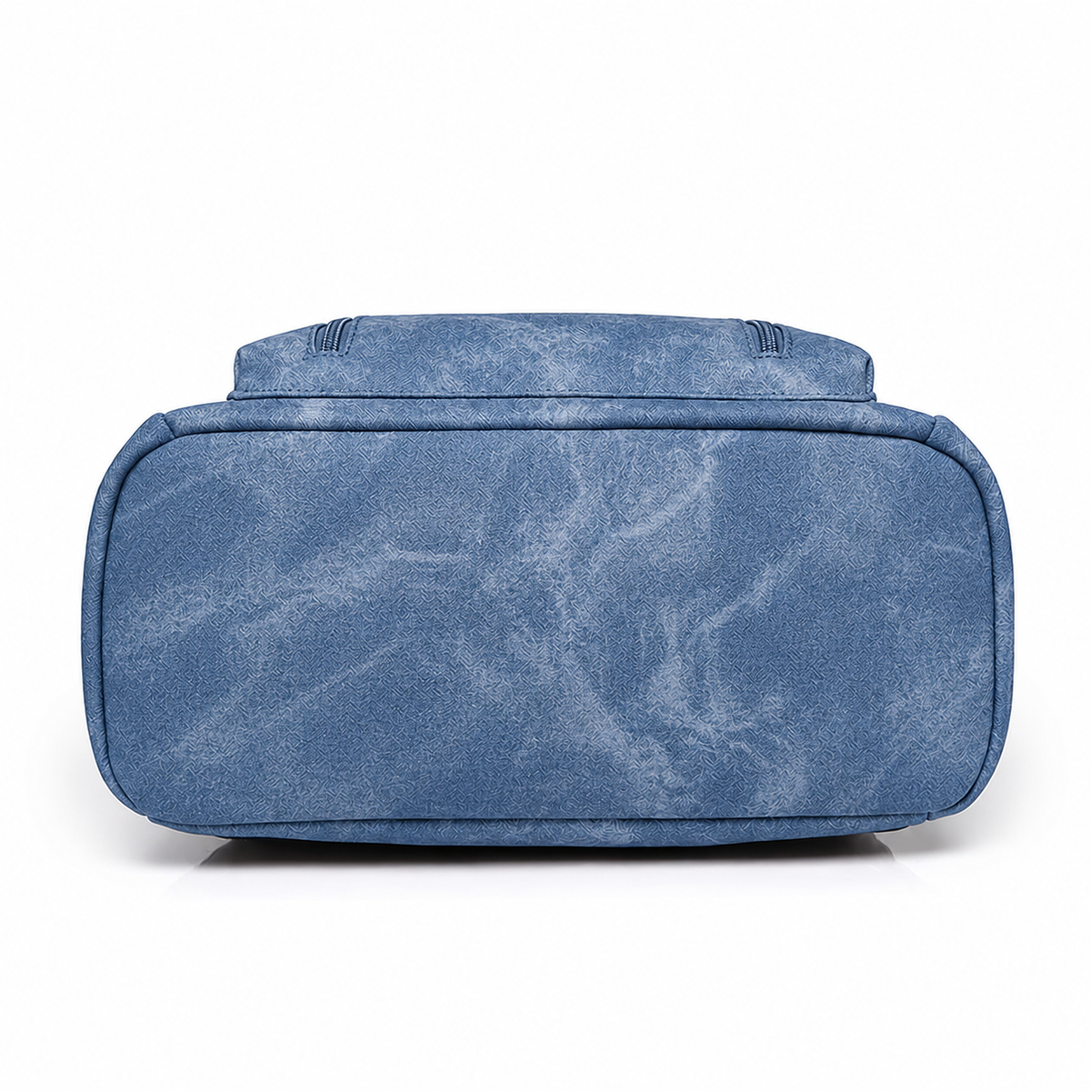 HARROW BACKPACK 15''