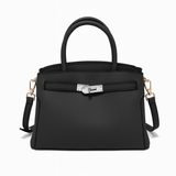 ROSE PETAL CROSSBODY