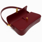 THE NORTH SHOULDERBAG