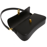 THE NORTH SHOULDERBAG