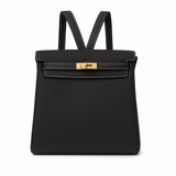 NOTRE DAM BACKPACK