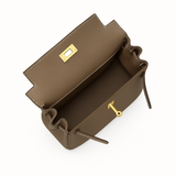 NOTRE DAM BACKPACK