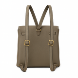 NOTRE DAM BACKPACK