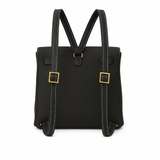 NOTRE DAM BACKPACK