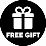 🎁 Free Gift