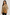 ATHENA SHOULDER BAG