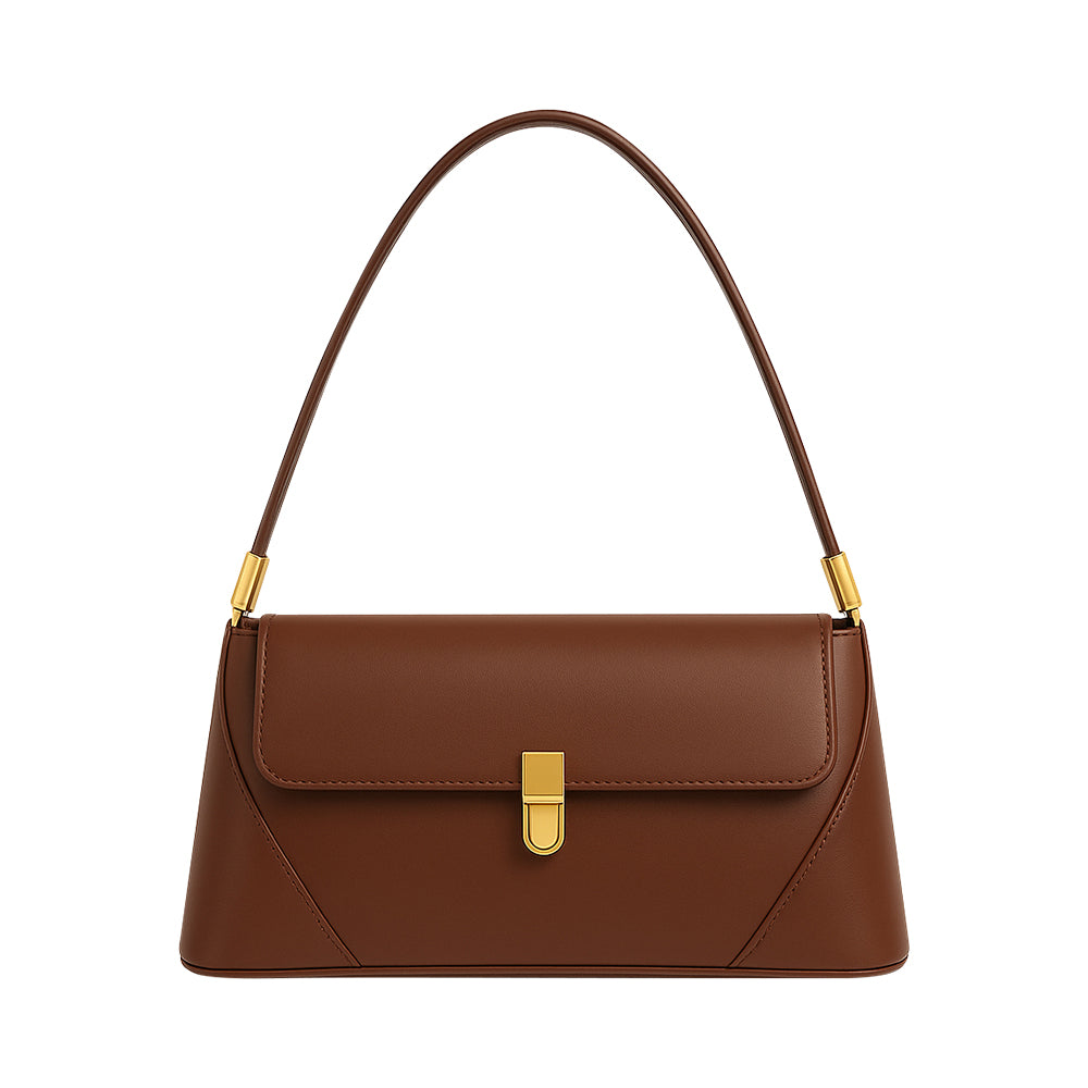 PARMA SHOULDERBAG