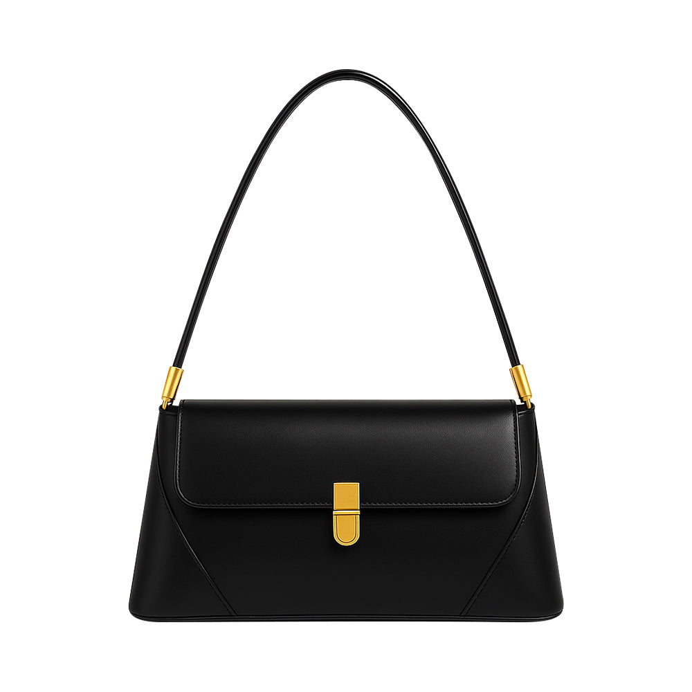 PARMA SHOULDERBAG