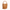 NOLANI H1 BUCKETBAG