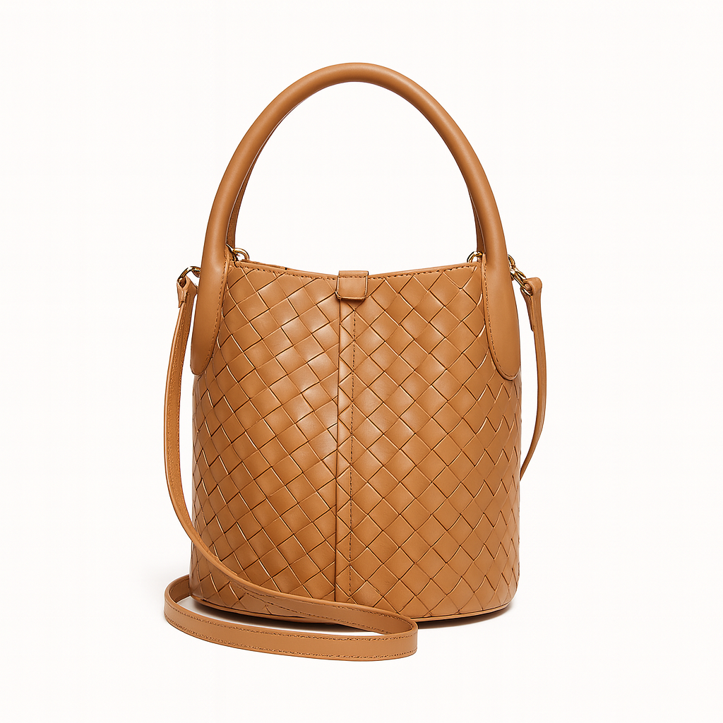 NOLANI H1 BUCKETBAG