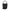 NOLANI H1 BUCKETBAG