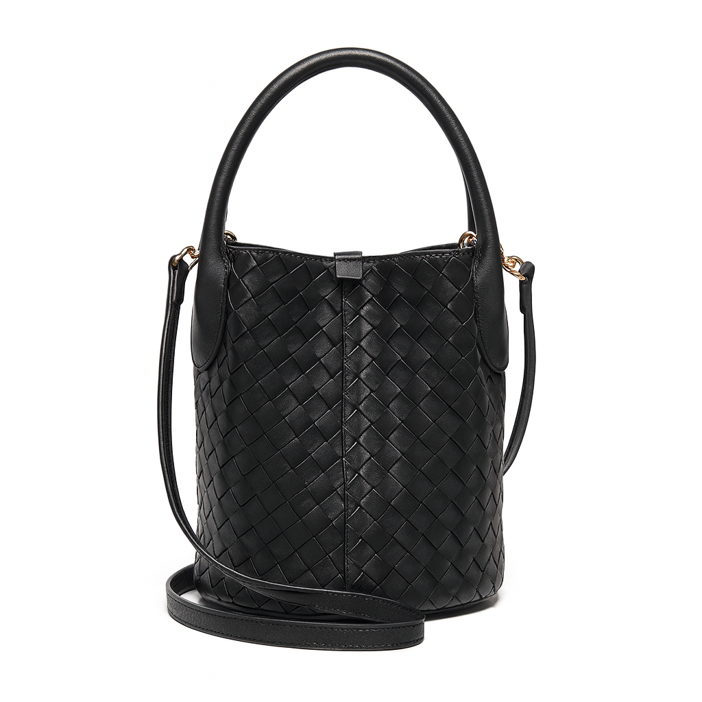 NOLANI H1 BUCKETBAG