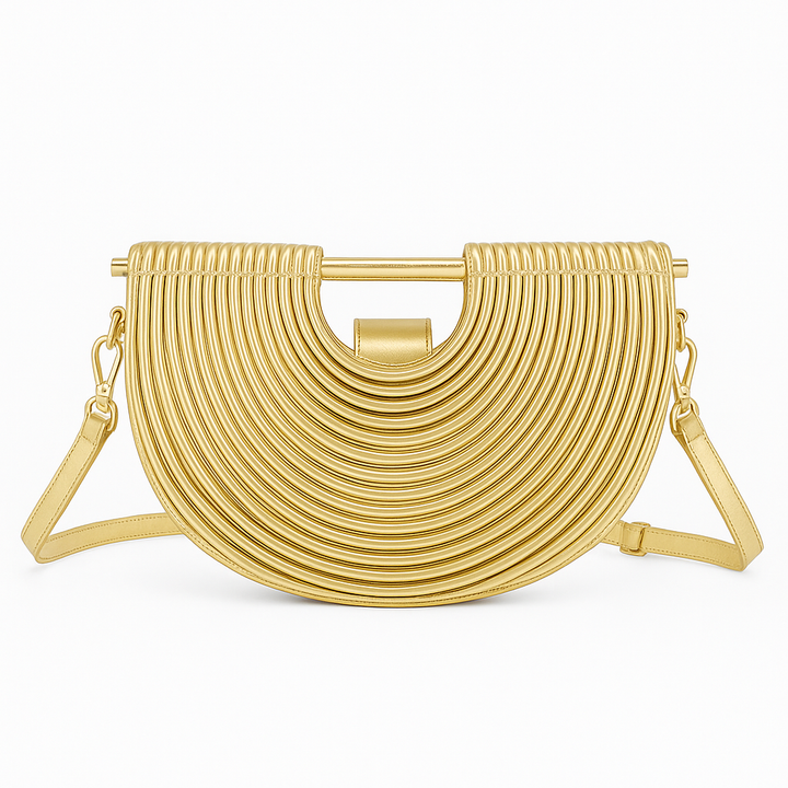 FILOU HANDBAG