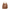 STOCKHOLM HANDBAG