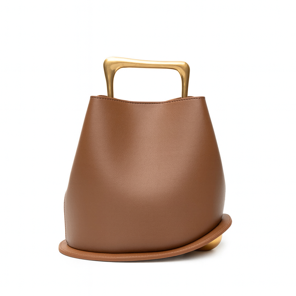 STOCKHOLM HANDBAG