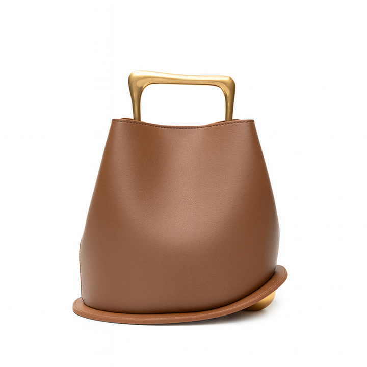 STOCKHOLM HANDBAG